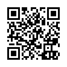 QR Code for 18MASkbvQEA82BJcyMxsrGfb12dLo3EX6g