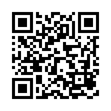 QR Code for 18MATKjmEWjFbSizLEwSDdtULoy4hUau3K