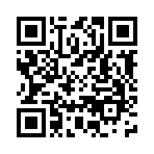 QR Code for 18MATQNBAZpZLRyAvQ7Mac8niNBWVUvzLo