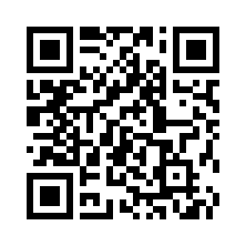QR Code for 18MAUt3Zx7kerE2L5yW8zWMLMkV1UpUTqP