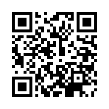 QR Code for 18MAVwt91AsSrRLLUCPEdnbJc7YtmSKRYj