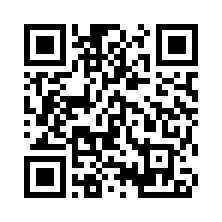 QR Code for 18MAWa4jZeCeXstwYPdSiH3hLUoS52zxtV
