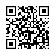 QR Code for 18MAWjtGQJKiASgQgyXUTT751p8c8gtfqE