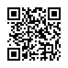 QR Code for 18MAWv8dkvydw17XPJPLZWd36GTXgh8MeW