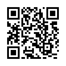 QR Code for 18MAXAF2gS8MtV71QWMAVippCemF4kk3h2