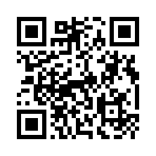 QR Code for 18MAXwfV58e52WsefNwVbAc4dAtEfeFzLG
