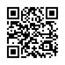 QR Code for 18MAYfExBfD8qVvpxRNEbJxR2rupZTd76q