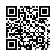 QR Code for 18MAaPDedyam913qfbLzoFLv3YHzaUa6bx