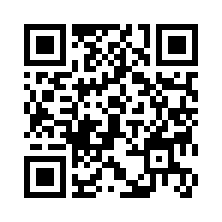 QR Code for 18MAbWz3FJB2t3KpwXxdevxxBmPJNSv1ha