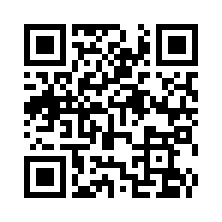 QR Code for 18MAbiVWya38R186Hasm482F55fWTgZ1Vo