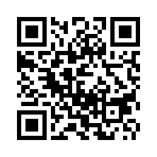 QR Code for 18MAc7Mn6Zum19voskVF2NcPyAkeP8rMab