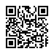 QR Code for 18MAcFPDDn2Z79PThXqWt55SKedJe8P33w