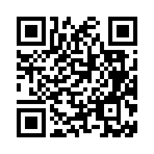 QR Code for 18MAcWT7VHZv1fDAGcK4MAm8m8F4VBYoDa