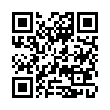 QR Code for 18MAdLMxWRg3qRh9kc1CC4doi2CbREjdeL