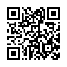 QR Code for 18MAddWrKzGiwQUHubnhr4Gi8i6xnkVjuD