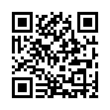 QR Code for 18MAfYnWBzTJDhkSA1BBFdRTCqnGKuAV9W