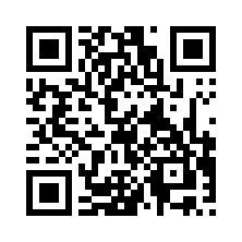 QR Code for 18MAfoZbWHi2TKzkgAVeoNSgTpqWMfUGei