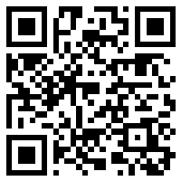 QR Code for 18MAhBirq6roocupMSnibvHSBChgAM8Kj