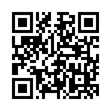 QR Code for 18MAhWMDFAvyA3GRhhuoane48rTmVGbW6R