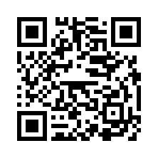 QR Code for 18MAiiMUZGNebmvyhPJrDqJWr7U5PXbnMb