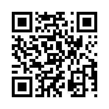 QR Code for 18MAkP522i46cYnTCkJjAv1ARmFDNoZjEF