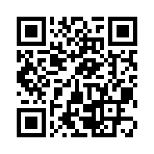 QR Code for 18MAmkcyCfa4tkr7aQYMAMboU3NM6zUzR3