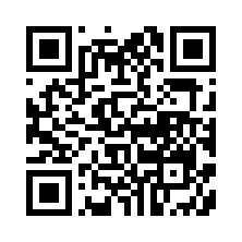 QR Code for 18MAoejURh2ei8yn67G48vFon717xmJMQV