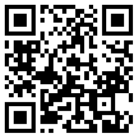 QR Code for 18MApYRTYYdsPKRNp2uygp1p8Pg4eZyizv