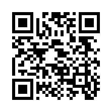 QR Code for 18MApdZVppLAv4pEma2RznNaQNZ2DFgu3S