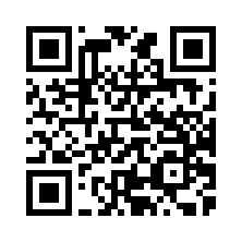 QR Code for 18MArWRtboSu7RURSCEPcqLLAH3ur8DBUq