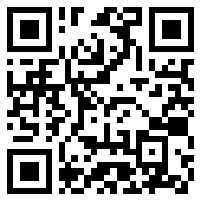 QR Code for 18MArkPJEep23iMJWh4UXDa52omN7u5ZL
