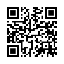 QR Code for 18MAvEKJKMebMGLiXBSDXAJFM11mJ7B7ei