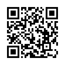 QR Code for 18MB2vrYESmfR6YwuXuePH9D7saMCYtxcH