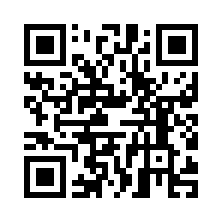 QR Code for 18MB3NBqBfnH5Wbi32JBGAvcQ4ACYWHFyw