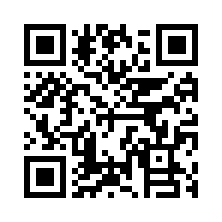 QR Code for 18MB4A3asWsibZN5C2REMJU9eyUafAxRsP