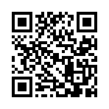 QR Code for 18MB56sMf7AdsALfKC7YW8PDyAXdxjPHJm