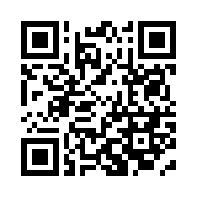 QR Code for 18MB5HM9AQFcFa5bW7BEvWGKB1KrkQYULx