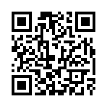 QR Code for 18MB5b3jwTCtUkcry85R4s13Ht1mSucKsy