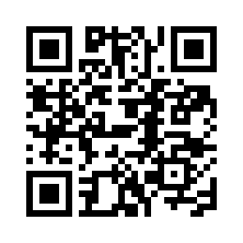 QR Code for 18MB6MpjrAe5wDtw4GdjVyF9XvfRXgKDKC
