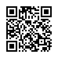 QR Code for 18MB6rrYahmrZ5RWruby4fZGCyfRh9vPg8