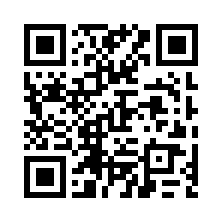 QR Code for 18MB7yzGeTwmud8rcsqR3CAauJEUzcEAFE