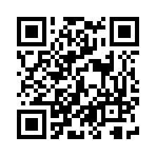 QR Code for 18MB84jVbv3xJdNK5UagcqtcMBQkizL4jd
