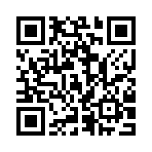 QR Code for 18MB99eXCykEJfEoYneSNxvA62tuFor1Lw