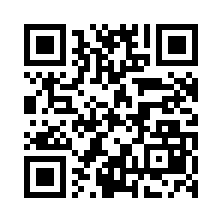 QR Code for 18MBAUweHtuEYjMiN4w44VawW9AxjE98JC