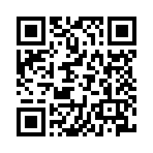 QR Code for 18MBB4BZLvBHi8XM67NRs2H7jCWDCrXcbE