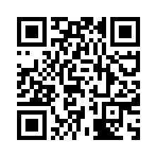 QR Code for 18MBBDXWraAt5kg5XfP2FYsevJHutdy6rz