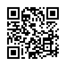 QR Code for 18MBEtP6JAvK7YiqaUCbmjF6QSb2nPYd8B