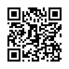 QR Code for 18MBG6Tx3LefnScPAio36GKzpo7D7EpYuP