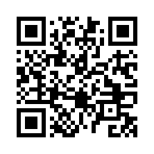 QR Code for 18MBGRHBTHZfXrCyU2bhETgqsQrZaAgHa2