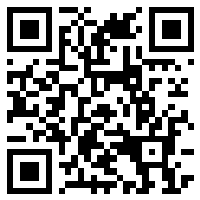 QR Code for 18MBHKzFPq1hKduXTxKqgtLSaDdC4bzPob